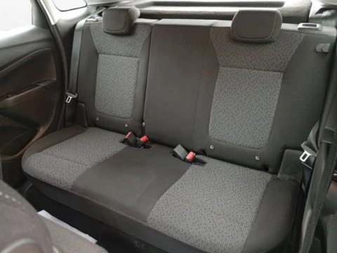 Opel Crossland 1.5D 81kW (110CV) Edition