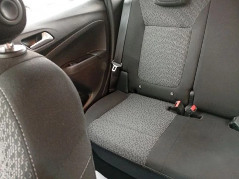 Opel Crossland 1.5D 81kW (110CV) Edition