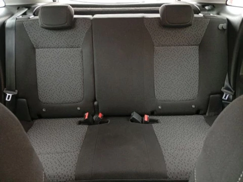 Opel Crossland 1.5D 81kW (110CV) Edition