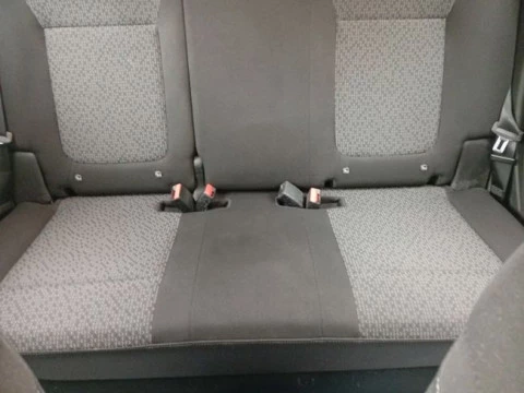 Opel Crossland 1.5D 81kW (110CV) Edition