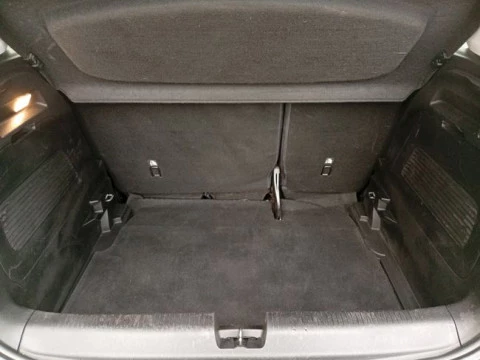 Opel Crossland 1.5D 81kW (110CV) Edition