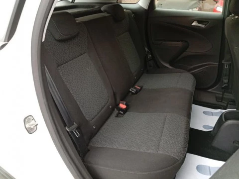 Opel Crossland 1.5D 81kW (110CV) Edition