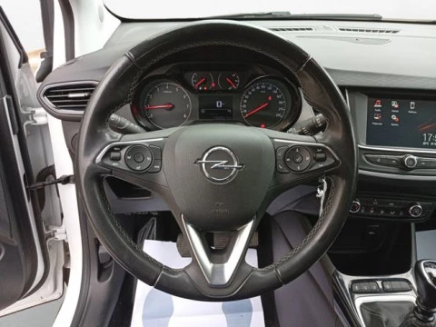 Opel Crossland 1.5D 81kW (110CV) Edition