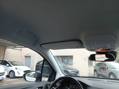 Opel Crossland 1.5D 81kW (110CV) Edition