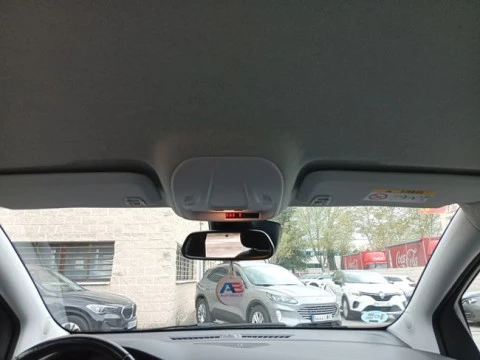 Opel Crossland 1.5D 81kW (110CV) Edition