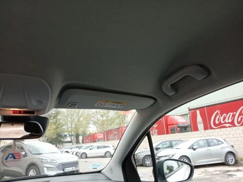 Opel Crossland 1.5D 81kW (110CV) Edition