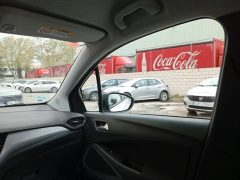 Opel Crossland 1.5D 81kW (110CV) Edition