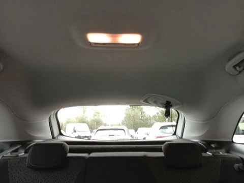 Opel Crossland 1.5D 81kW (110CV) Edition