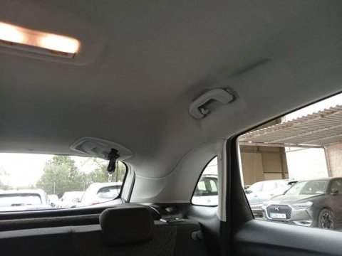 Opel Crossland 1.5D 81kW (110CV) Edition