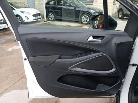 Opel Crossland 1.5D 81kW (110CV) Edition