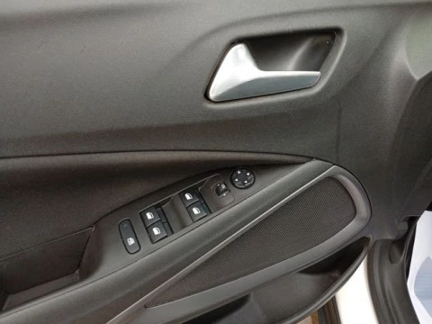 Opel Crossland 1.5D 81kW (110CV) Edition