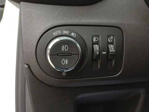 Opel Crossland 1.5D 81kW (110CV) Edition