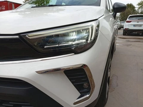 Opel Crossland 1.5D 81kW (110CV) Edition