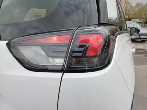 Opel Crossland 1.5D 81kW (110CV) Edition