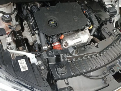 Opel Crossland 1.5D 81kW (110CV) Edition