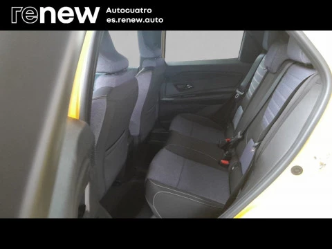 Renault R5 E-Tech 5 E-TECH ELECTRICO techno 90 kW (120 CV) autonomia urbana