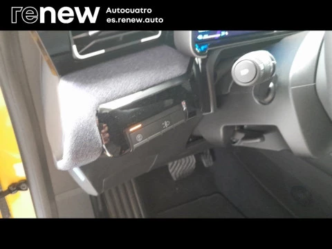 Renault R5 E-Tech 5 E-TECH ELECTRICO techno 90 kW (120 CV) autonomia urbana