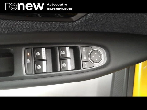 Renault R5 E-Tech 5 E-TECH ELECTRICO techno 90 kW (120 CV) autonomia urbana