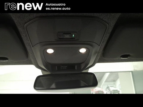 Renault R5 E-Tech 5 E-TECH ELECTRICO techno 90 kW (120 CV) autonomia urbana