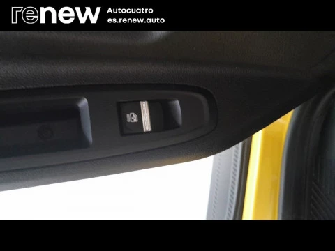 Renault R5 E-Tech 5 E-TECH ELECTRICO techno 90 kW (120 CV) autonomia urbana