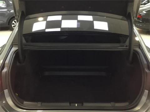 Mercedes-Benz EQE EQE 350