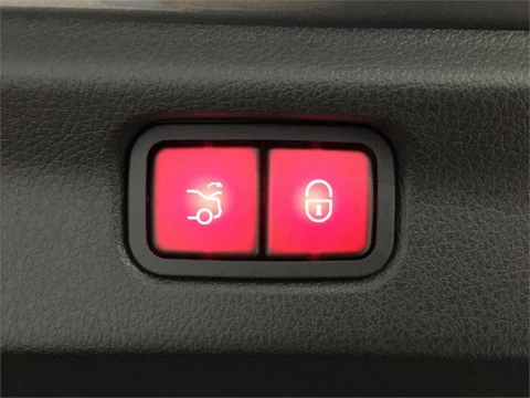 Mercedes-Benz EQE EQE 350