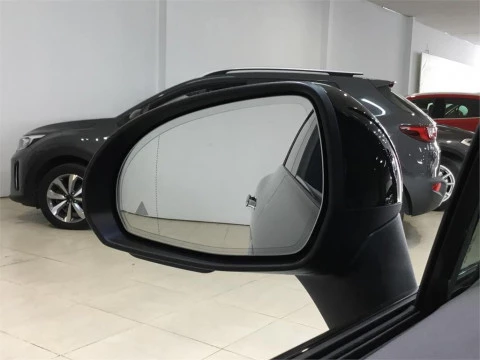 Mercedes-Benz EQE EQE 350