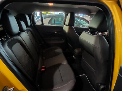 Jeep Avenger 1.2 G 74KW ALTITUDE 5P