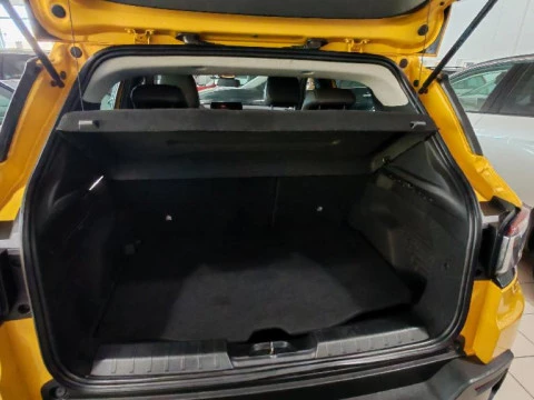 Jeep Avenger 1.2 G 74KW ALTITUDE 5P