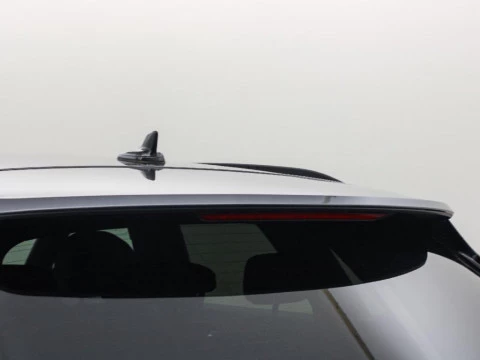 Audi Q3 2.0 35 TDI S TRONIC BLACK LINE 150 5P