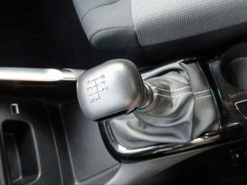 Citroën C3 Aircross PureTech 110 S&S Shine Pack 81 kW (110 CV)