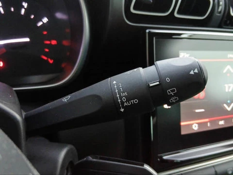 Citroën C3 Aircross PureTech 110 S&S Shine Pack 81 kW (110 CV)