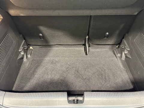 Opel Crossland X 1.2 81kW (110CV) Opel 2020