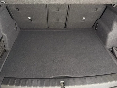 BMW X1 sDrive18d 110 kW (150 CV)