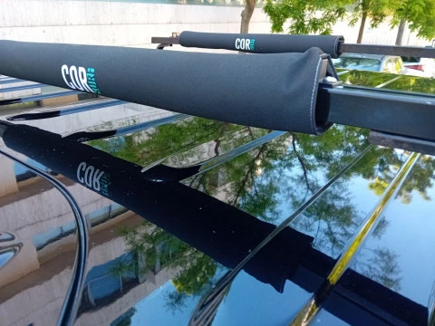 Jeep Wrangler Unlimited 3.6 V6 Sahara Auto