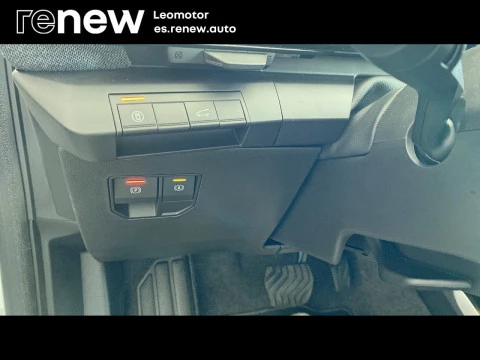 Renault Scenic E-Tech Techno 125 kW (170CV) autonomía confort