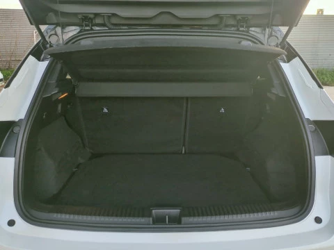 Renault Austral Techno Esprit Alpine E-Tech F Hybr 147kW