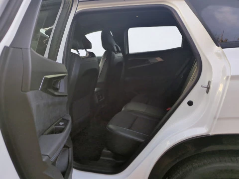 Renault Austral Techno Esprit Alpine E-Tech F Hybr 147kW