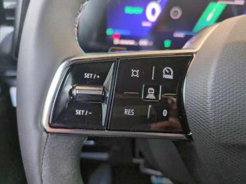 Renault Austral Techno Esprit Alpine E-Tech F Hybr 147kW
