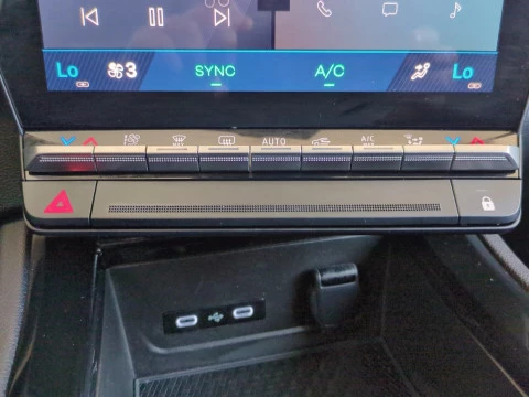 Renault Austral Techno Esprit Alpine E-Tech F Hybr 147kW