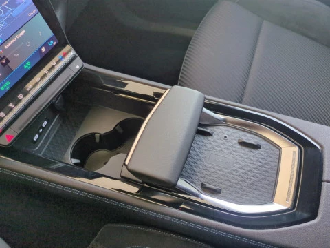 Renault Austral Techno Esprit Alpine E-Tech F Hybr 147kW