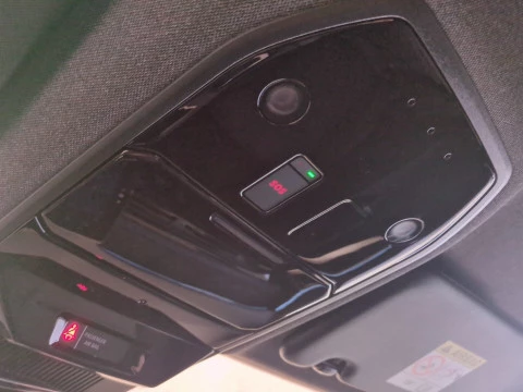 Renault Austral Techno Esprit Alpine E-Tech F Hybr 147kW