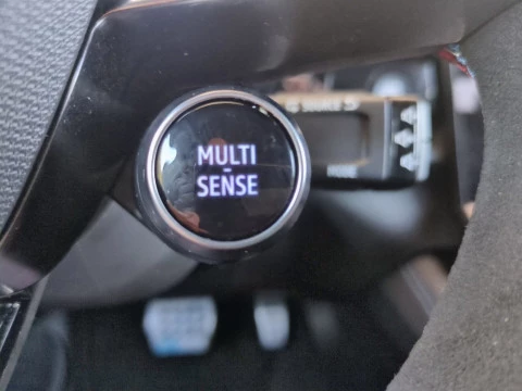 Renault Austral Techno Esprit Alpine E-Tech F Hybr 147kW