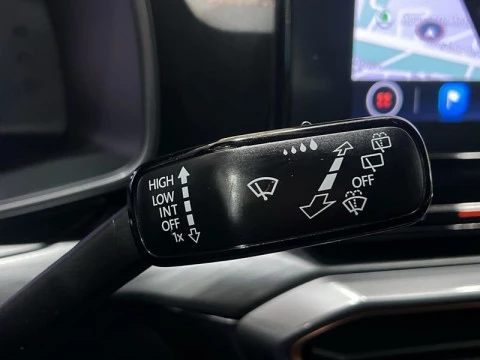 Cupra Formentor 1.5 TSI 110kW (150 CV) DSG