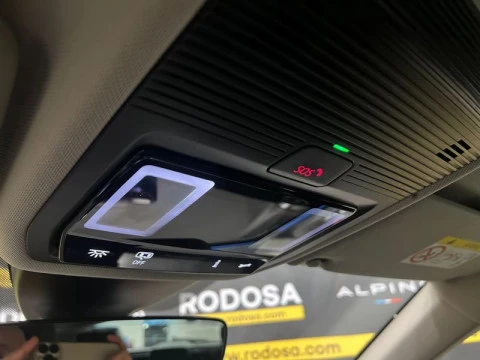 Cupra Formentor 1.5 TSI 110kW (150 CV) DSG