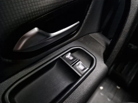 Renault Express Confort 1.5 Blue dCi 55 kW (75 cv)