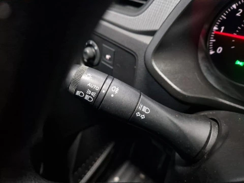 Renault Express Confort 1.5 Blue dCi 55 kW (75 cv)