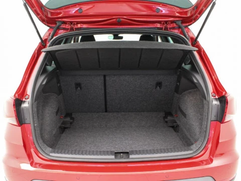Seat Arona 1.0 TSI 85KW FR SPECIAL EDITION 115 5P