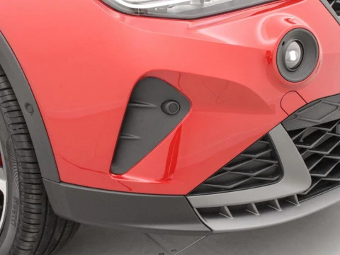 Seat Arona 1.0 TSI 85KW FR SPECIAL EDITION 115 5P