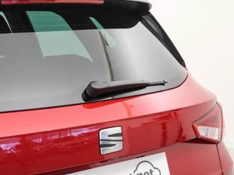 Seat Arona 1.0 TSI 85KW FR SPECIAL EDITION 115 5P